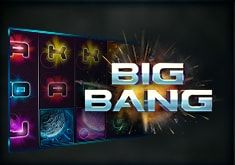 Big Bang