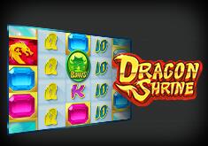 Dragon Shrine
