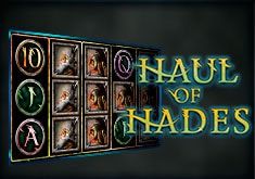 Haul of Hades
