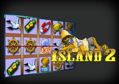 Island 2