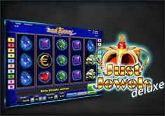 Just Jewels Deluxe