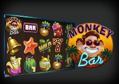 Monkey Bar
