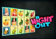 Night Out