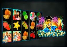Olivers Bar