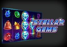 Stellar Gems