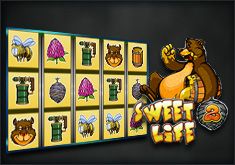 Sweet Life 2
